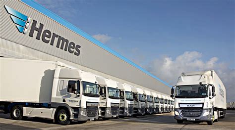 where is hermes depot near me|hermes europe.